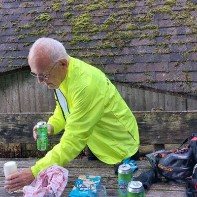 003-Tranksame aus Richards Rucksack